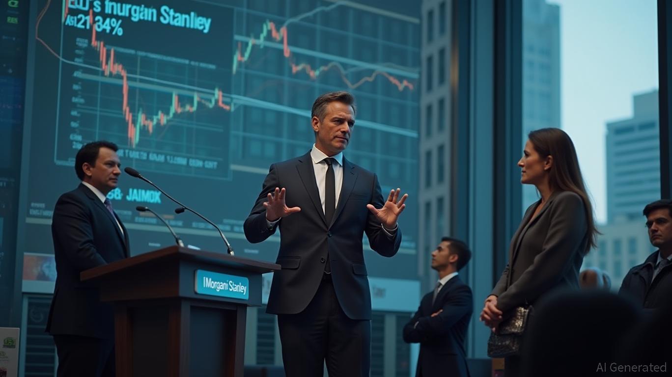 Saba Capital sells 9096 shares of Morgan Stanley India Investment Fund at $25.17 on Dec 26.