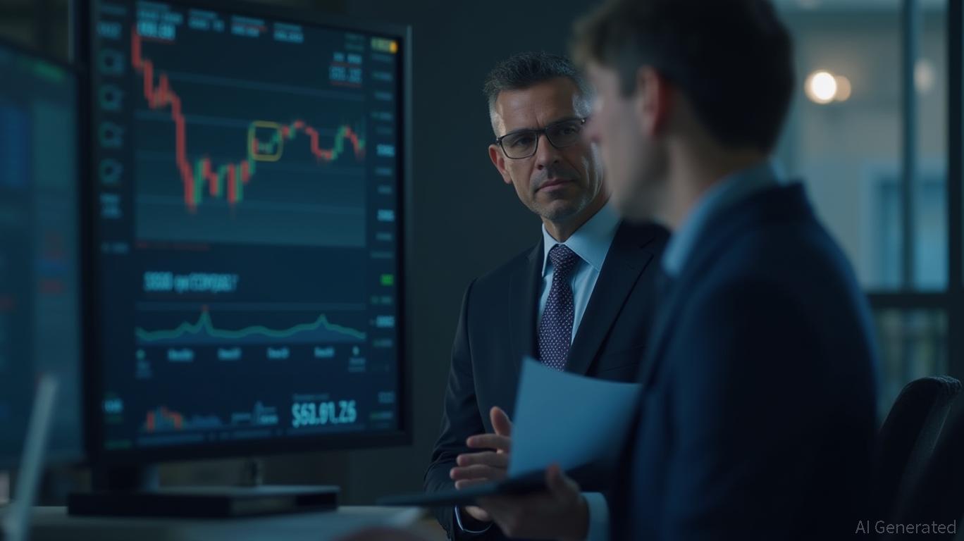 Central Securities Corp CEO Hill John C Buys 500 Shares at $50.91/Share