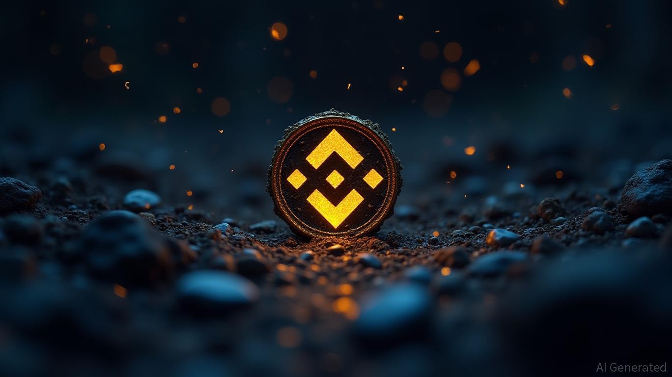 Binance Delists FDUSD Pairs for BCH, AVAX, LTC, SUI, ADA, LINK, and TAO