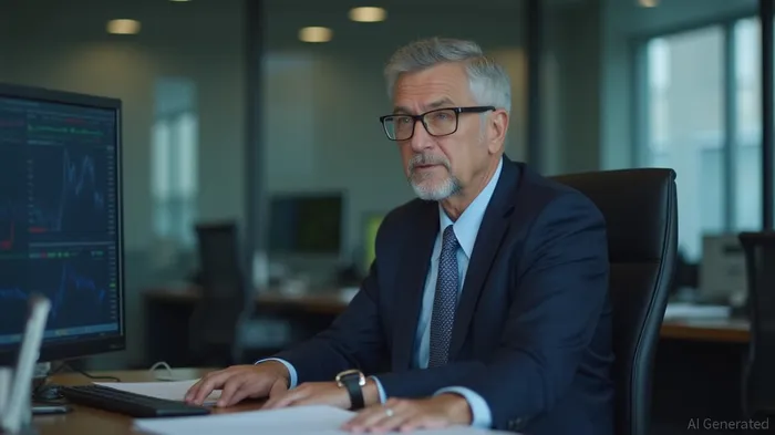 BRT Apartments Corp.'s CFO George Zweier Sells 6,801 Shares at $14.74 Each.