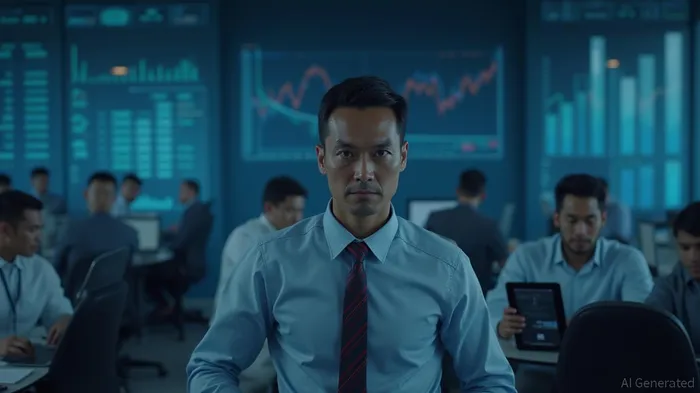 Nano Labs Advances BNB Reserve Strategy and Initiates $25M Share Buyback Amid Financial Challenges