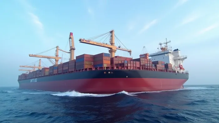 DHT Holdings Takes Delivery of First VLCC Newbuilding, Scheduled to Enter Spot Market