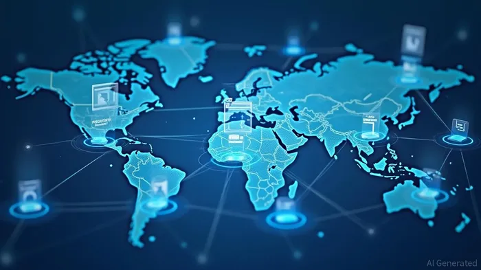 SWIFT Banks to Roll Out Instant Cross-Border Payments