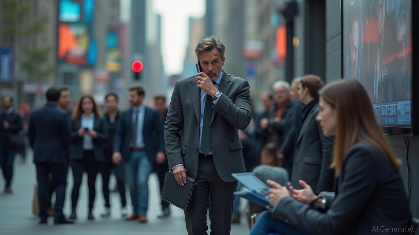 Saba Capital Management Buys 6892 Shares in ASA Gold & Precious Metals Ltd.