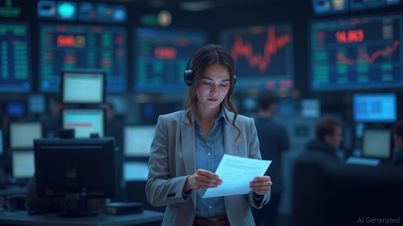 Saba Capital Sells 12,500 MEGI Shares at $13.83 per Share on 12/31/2025