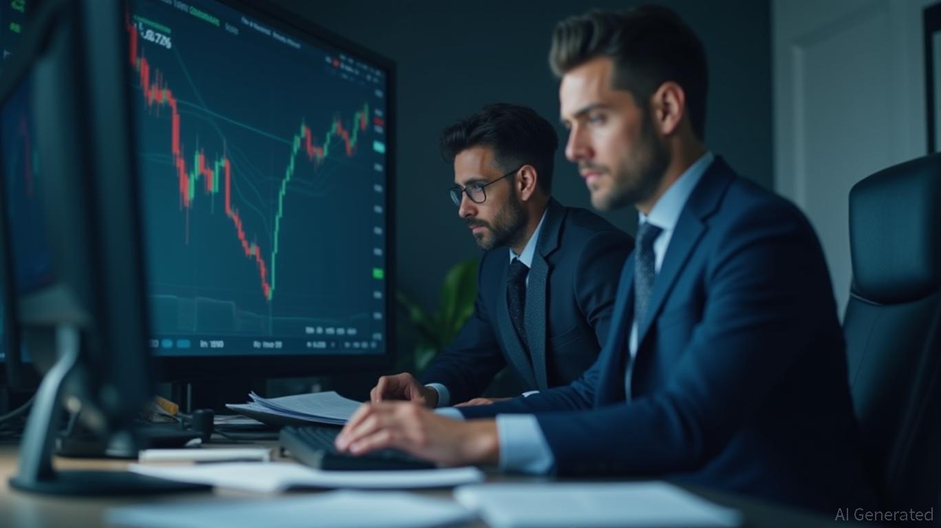 Morgan Stanley India Investment Fund Announces Saba Capital's Share Sale.