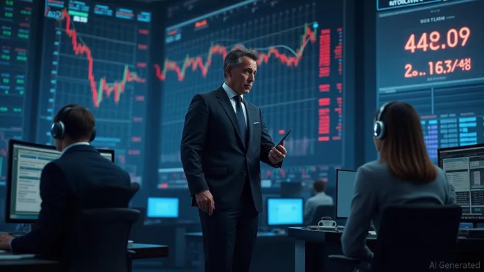 Tesla Shares Down 2.59% on First Trading Day of 2026 Amid Mixed US Stock Market Performance