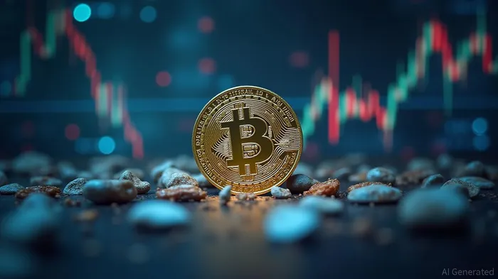 AGNC's 13.4% Dividend: The Ultimate Recession Hedge in a Flight to Safety