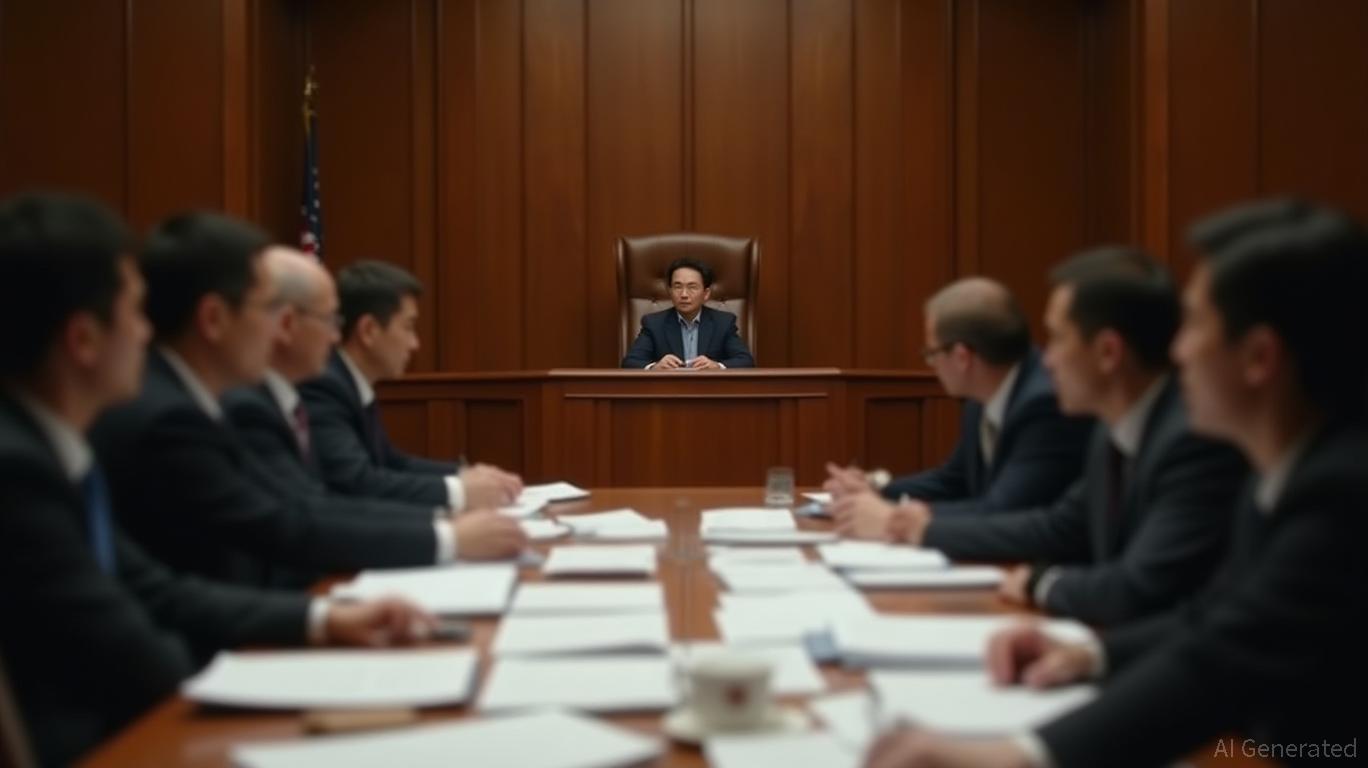 SINOVAC Updates on Antigua High Court Order and Auditor Engagement