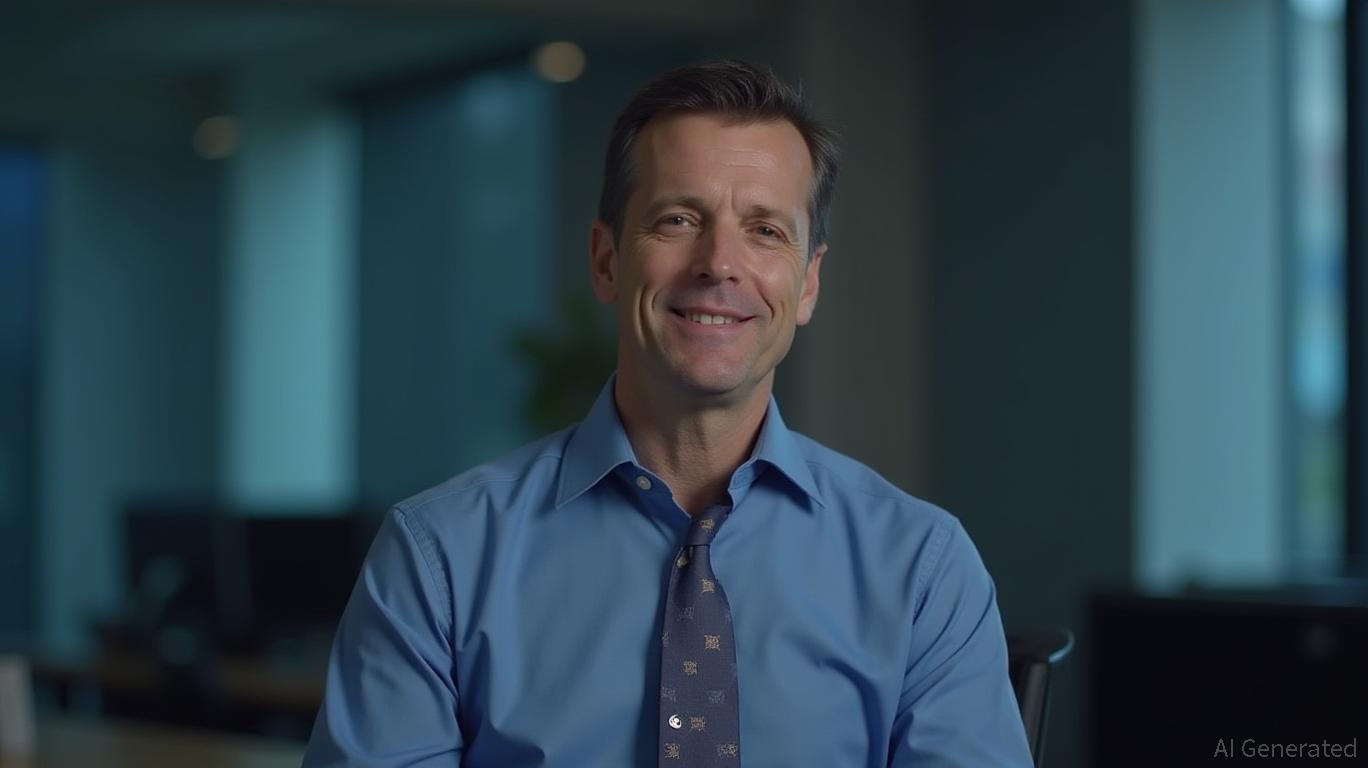 Micron Technology Upgraded to $330 Price Target by Bernstein, Surging AI-Driven Memory Pricing Powers Explosive Results.