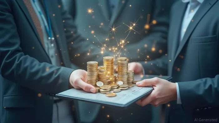 Sumitomo Mitsui Financial Group Completes ¥88.67bn Share Repurchase Plan, Acquires 18.59mln Shares