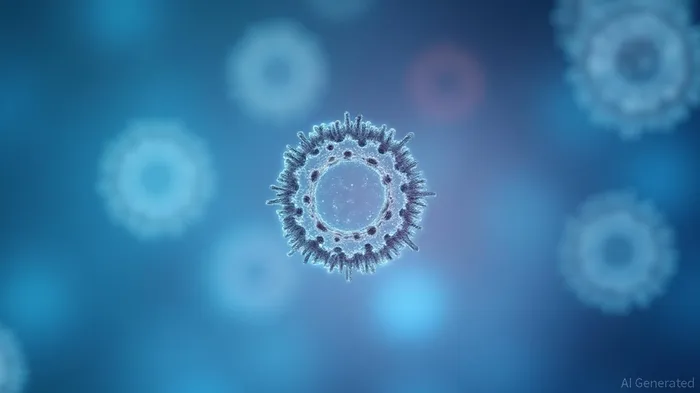 Inspira Acquires Advanced Liquid Biopsy Cancer Diagnostics Tech and Secures $15M Investment at $180M Valuation.