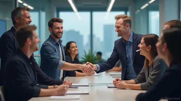 Small Cap Stocks Take Center Stage: Nextech3D.ai, American Resources, 374Water, and More