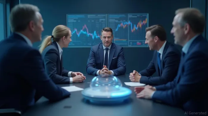 Halozyme Partners with Skye Bioscience for Obesity Treatment Development: A Robust Financial Performance with Modest Valuation