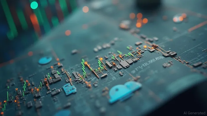 Investing in Ultra-High-Yield Stocks for Safe Dividend Income in 2026 and Beyond.