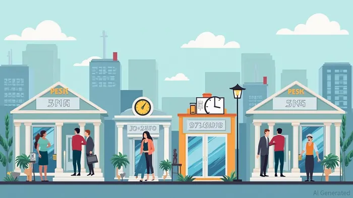 January 2026 Home Loan Interest Rates: Public Sector Banks, Private Lenders, and HFCs Offer Rates Between 7-12.6%