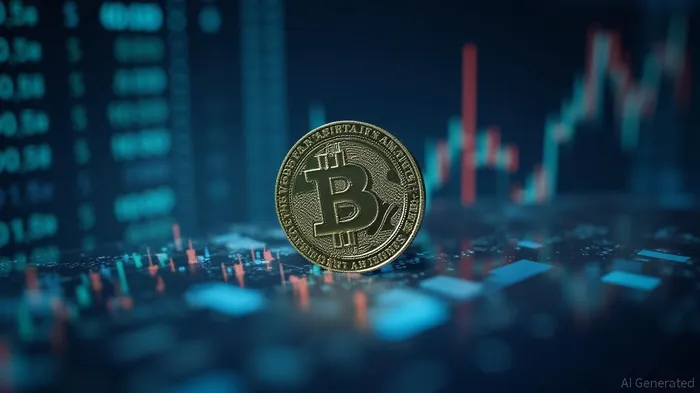 Investing $50,000 in Top Stocks Could Generate Over $20,600 in Passive Income in 2026