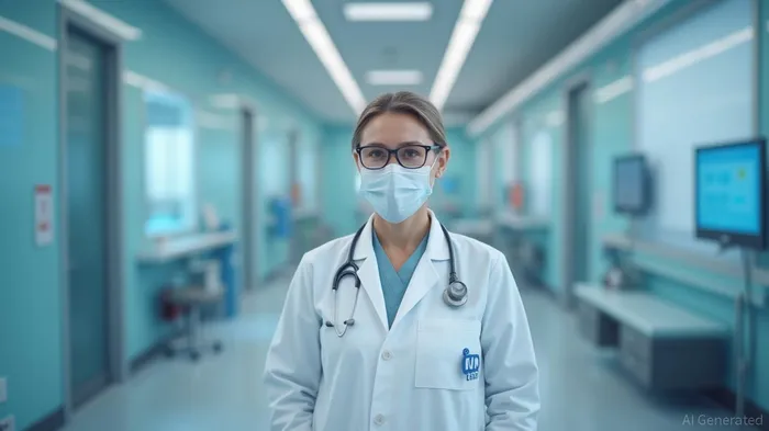 LifeMD Secures $50M Revolving Credit Facility with Citizens Bank