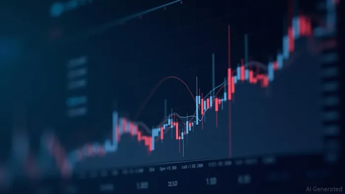 Intellicheck's Share Price Soars 179% Over Three Years