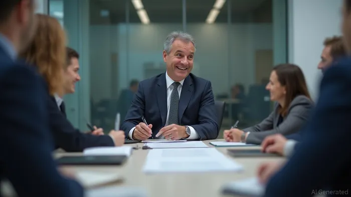 Veterans Engineering Sold to Artum in Strategic Combination