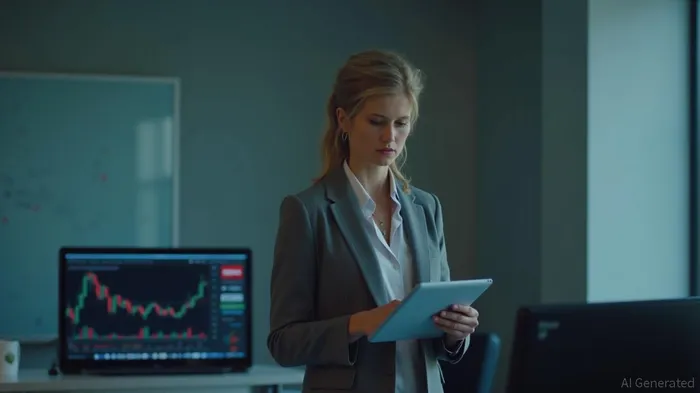 Nextdoor Holdings' General Counsel Sophia Schwartz sells 12,522 shares at $2.07.