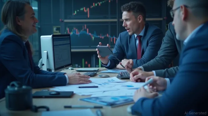 Three Canadian High-Yield Stocks to Buy and Hold Forever