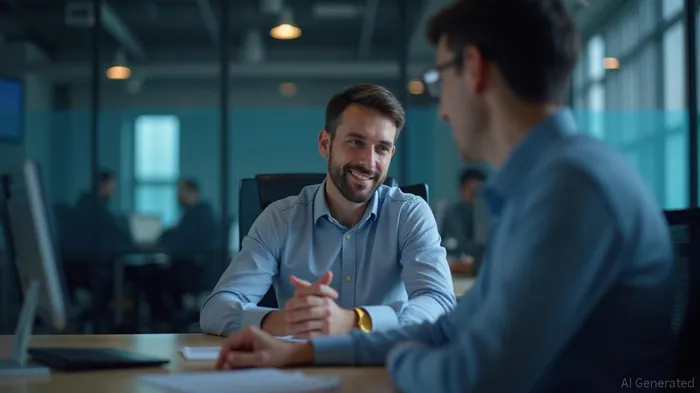 Kopion Asset Management Invests $6.1 Million in Magnite Despite Flat 12 Months