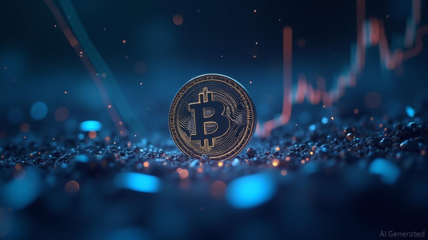 Visa Crypto Card Spending Surges 525% in 2025 Amid Mainstream Adoption