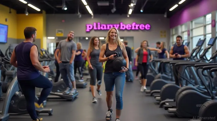 Planet Fitness Ranks 38th on USA Today's America's Best Customer Service List
