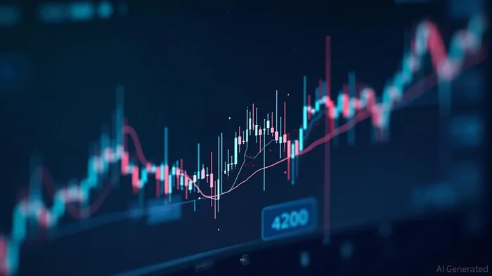 Vanguard Value ETF Sees $1.7 Billion Inflow; Coca-Cola, RTX, TMO Stocks Move