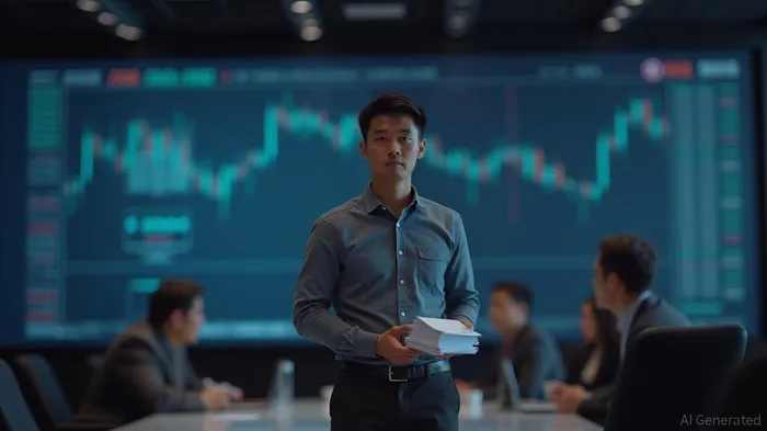 Grindr Inc. co-owner Lu James Fu Bin sells 92,071 shares at $13.53 per share.