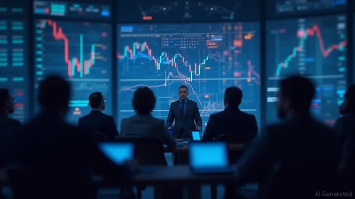 Magnite's Ad Tech Monetization Partnerships Expand Its Reach: Is it Undervalued?