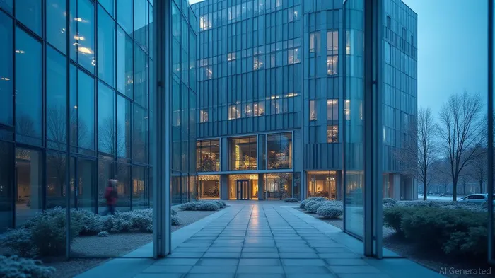 EQT AB Year-End Report 2025: Invitation to Presentation and Q&A Session