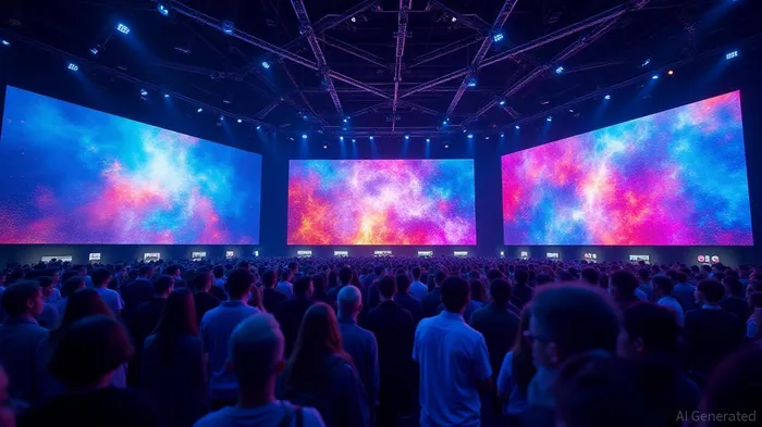 RGB LED TVs: The Brightest and Most Color-Accurate TVs of 2026