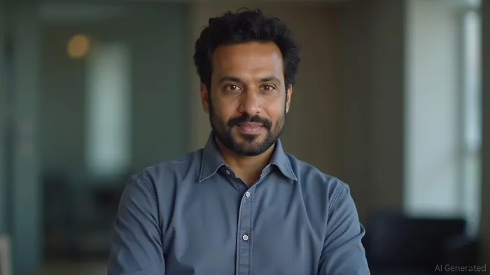 Dave Director Imran Khan Fully Exits Position with Massive $233,778 Sale