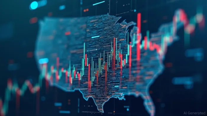 Top US Growth Companies with High Insider Ownership