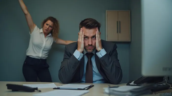 Energy Transfer: Undervalued by 59.3% According to DCF Analysis