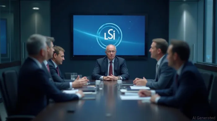 LSI Industries to Report Q2 2026 Results, Host Conference Call