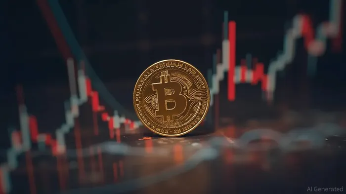 Shiba Inu (SHIB) Faces Rejection at 100-Day EMA, Threatens Further Decline