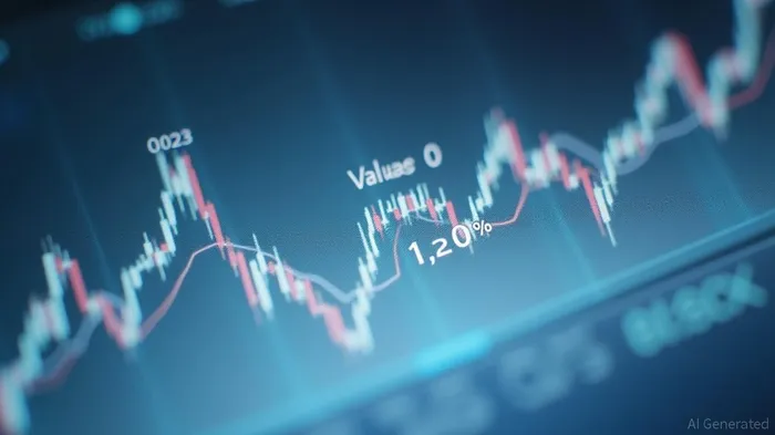 Grainger's Stock Price: Is It Overvalued or Undervalued?