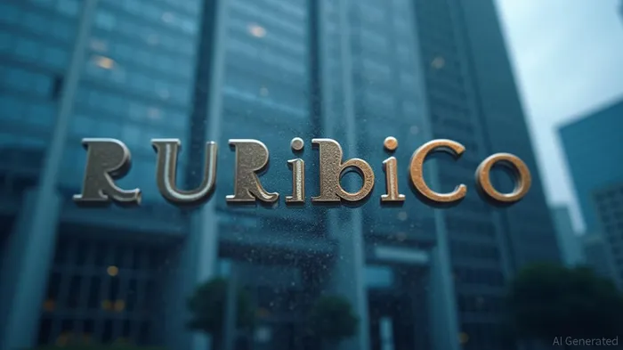 Rubico Announces $4.0 Million Public Offering with Gross Proceeds Expected to be Approximately $4.0 Million.