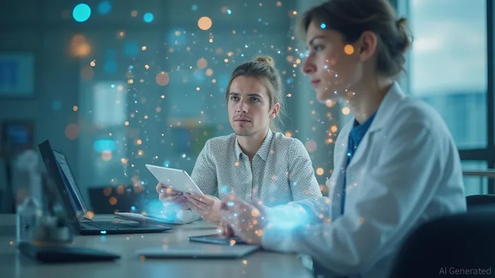 LifeMD's Valuation and Price Target Story Shifts Amid Q3 Revenue and EBITDA Shortfalls and Increased Competition in Weight Management