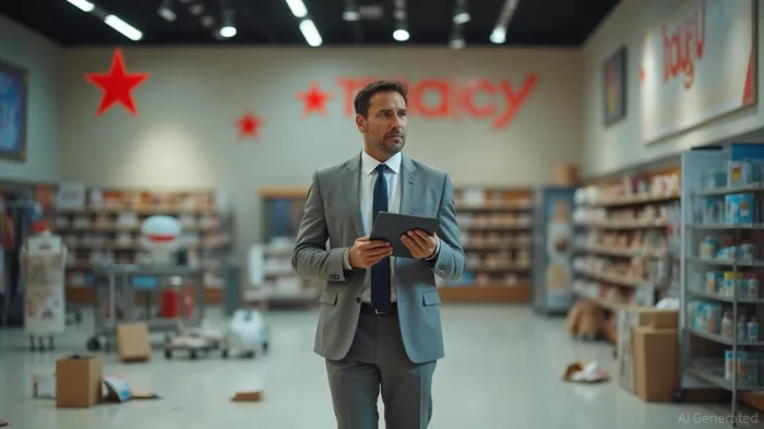 Macy's Announces First Round of 150 Store Closures as Part of "Bold New Chapter" Strategy