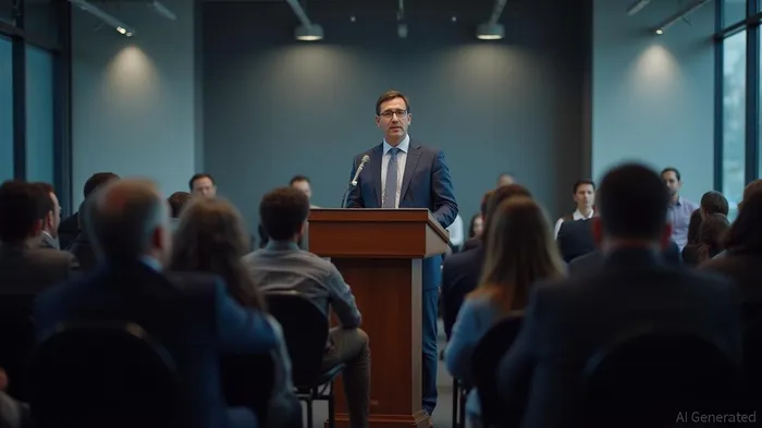 First Commonwealth to Host Q4 2025 Earnings Conference Call on January 28, 2026