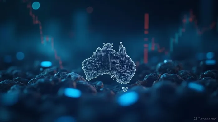 Top 5 ASX ETFs for Long-Term Investing