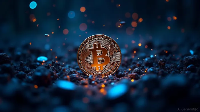 Flexible Bitcoin Miners Expected to Lead Industry in 2026