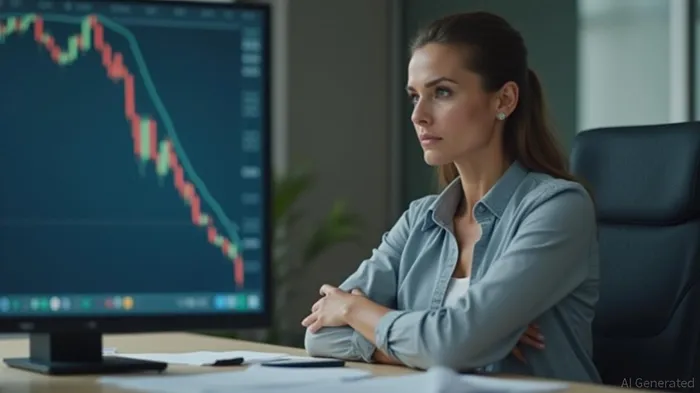 Helen of Troy Q3 Earnings Call Highlights: Tariffs and Mix Pressure Hurt Margins, CEO Emphasizes Growth Strategy