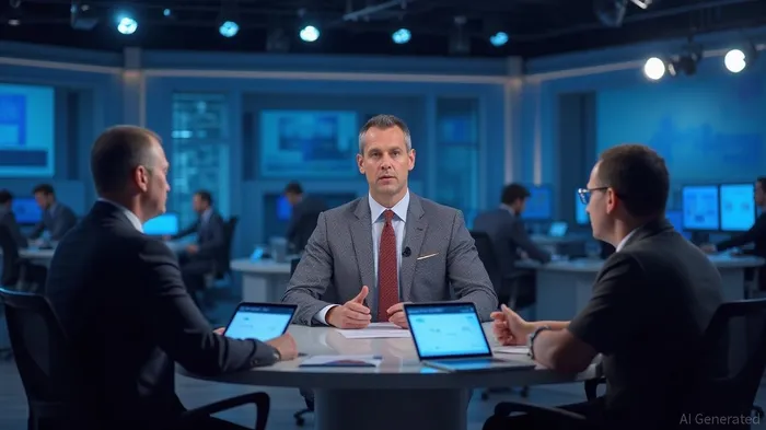 Scotiabank Raises Alphabet (GOOG) Price Target to $375, Maintains "Sector Outperform" Rating