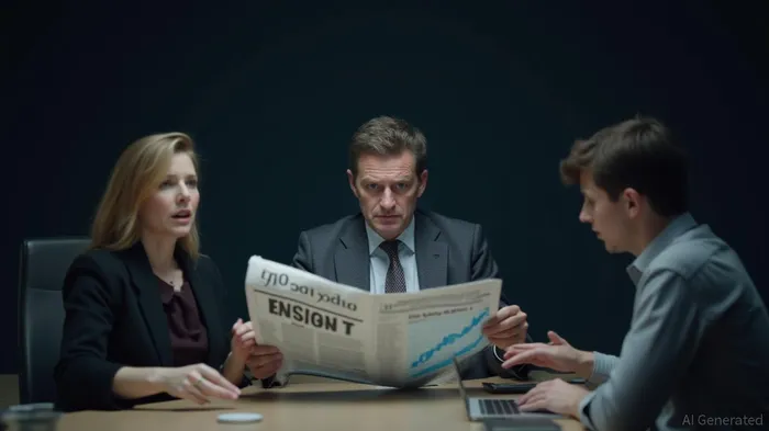 Pandora's Undervalued Status Amid 55% Share Price Slide