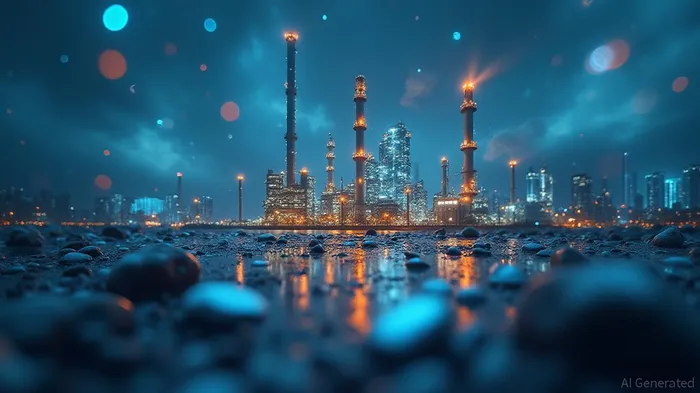 Susquehanna Upgrades Advanced Energy to Positive, Raises PT to $300